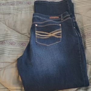 LEI jeans 🤑bundle 3 Jean's for 30_🤑